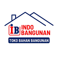 Indo Bangunan